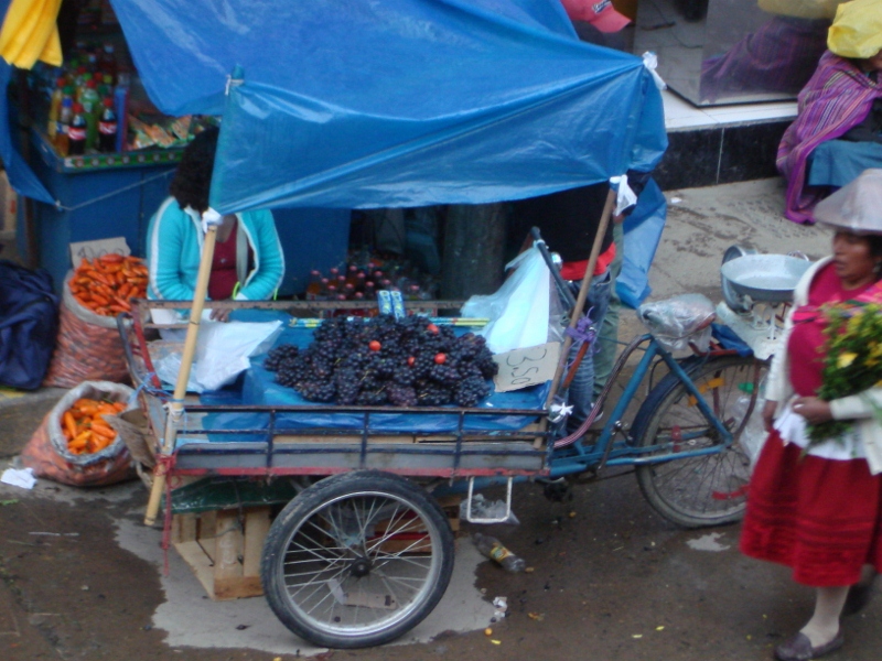 mujeres solteras huaraz